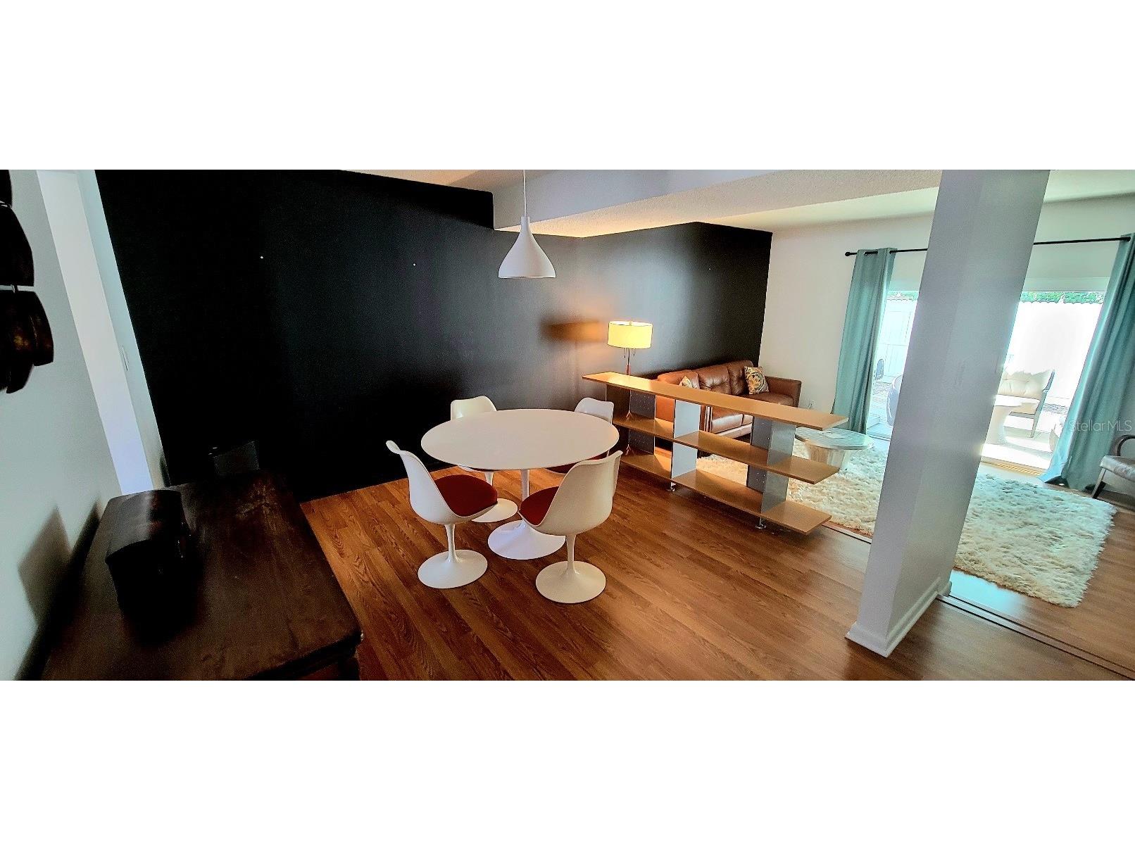 200 Saint Andrews Boulevard #3707 Winter Park FL 32792 O6397644 image5