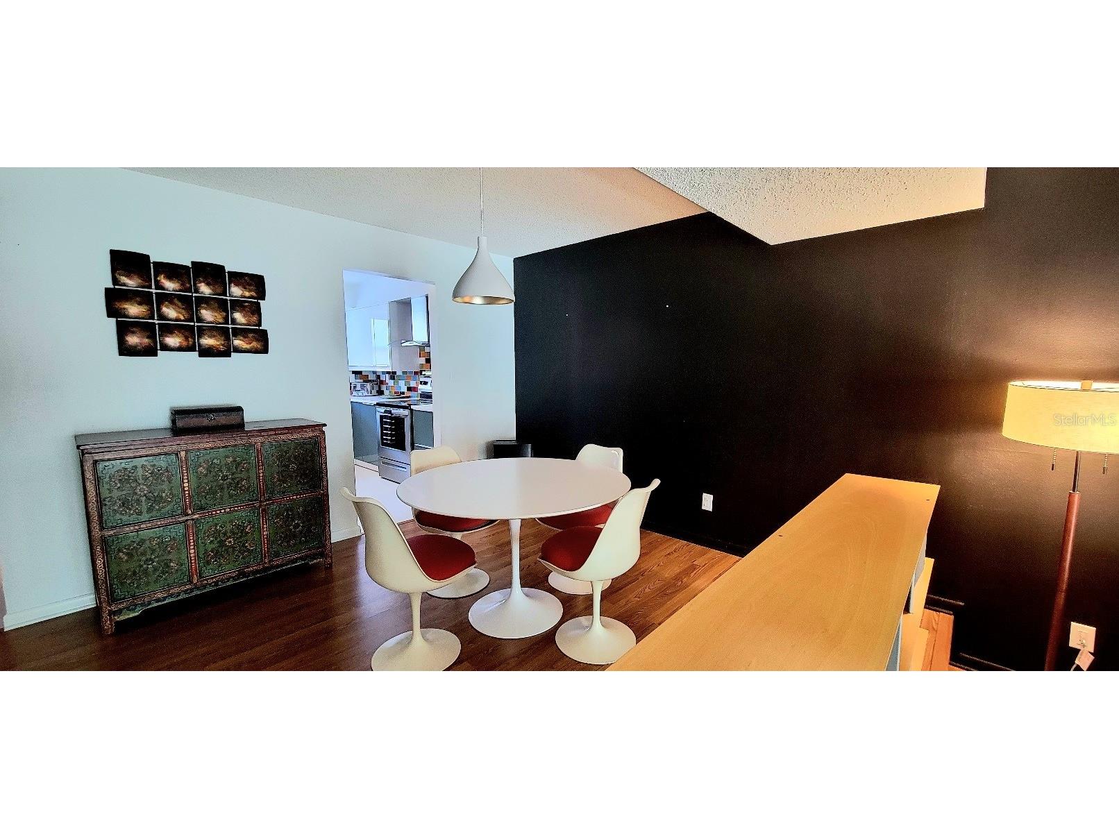 200 Saint Andrews Boulevard #3707 Winter Park FL 32792 O6397644 image6