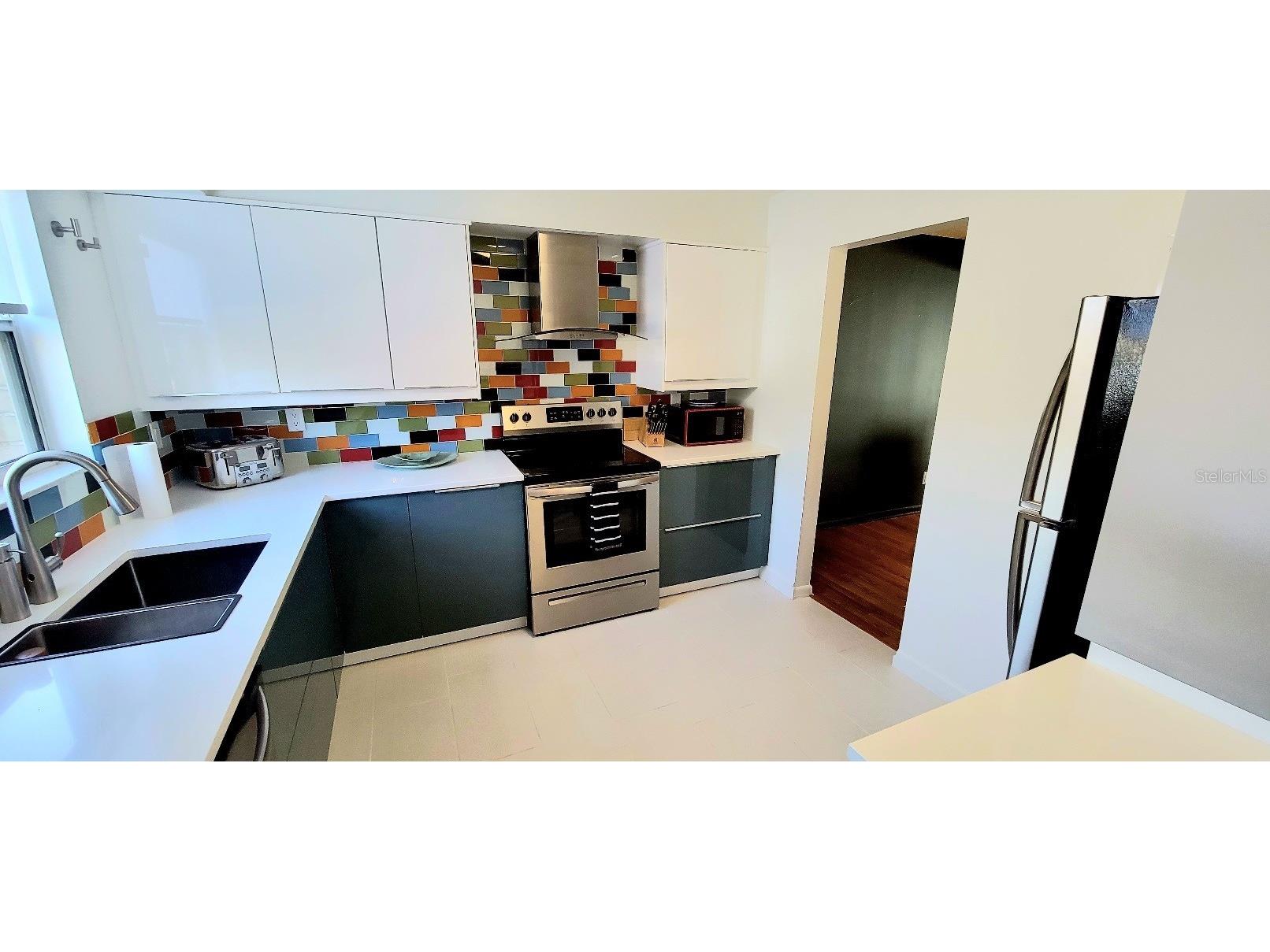 200 Saint Andrews Boulevard #3707 Winter Park FL 32792 O6397644 image8