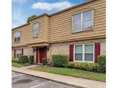 200 Saint Andrews Boulevard #405 Winter Park FL 32792 O6199970 image1