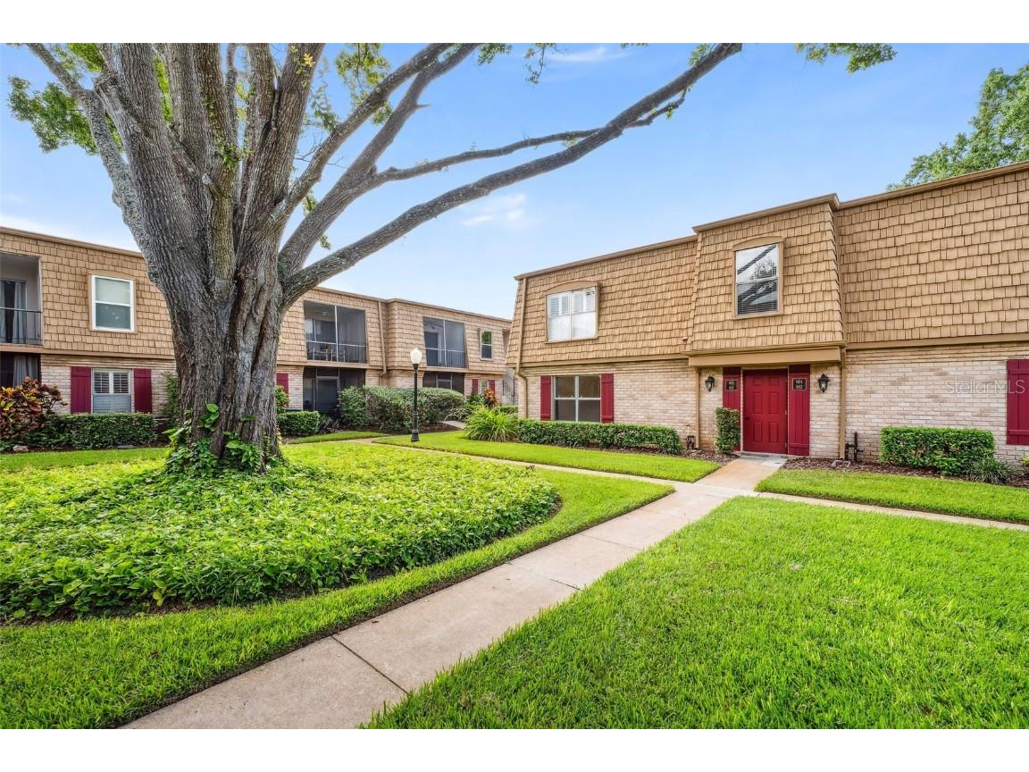 200 Saint Andrews Boulevard #601 Winter Park FL 32792 O6319141 image1