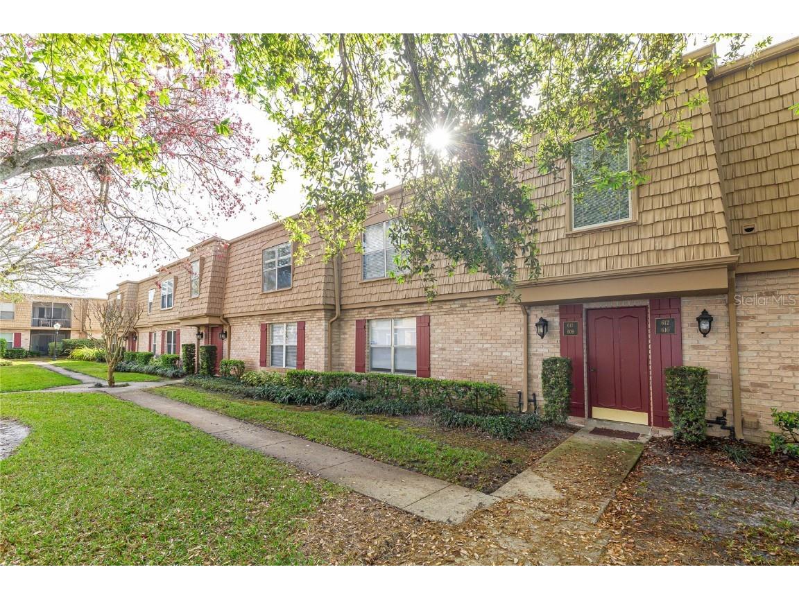 200 Saint Andrews Boulevard #609 Winter Park FL 32792 O6162113 image1