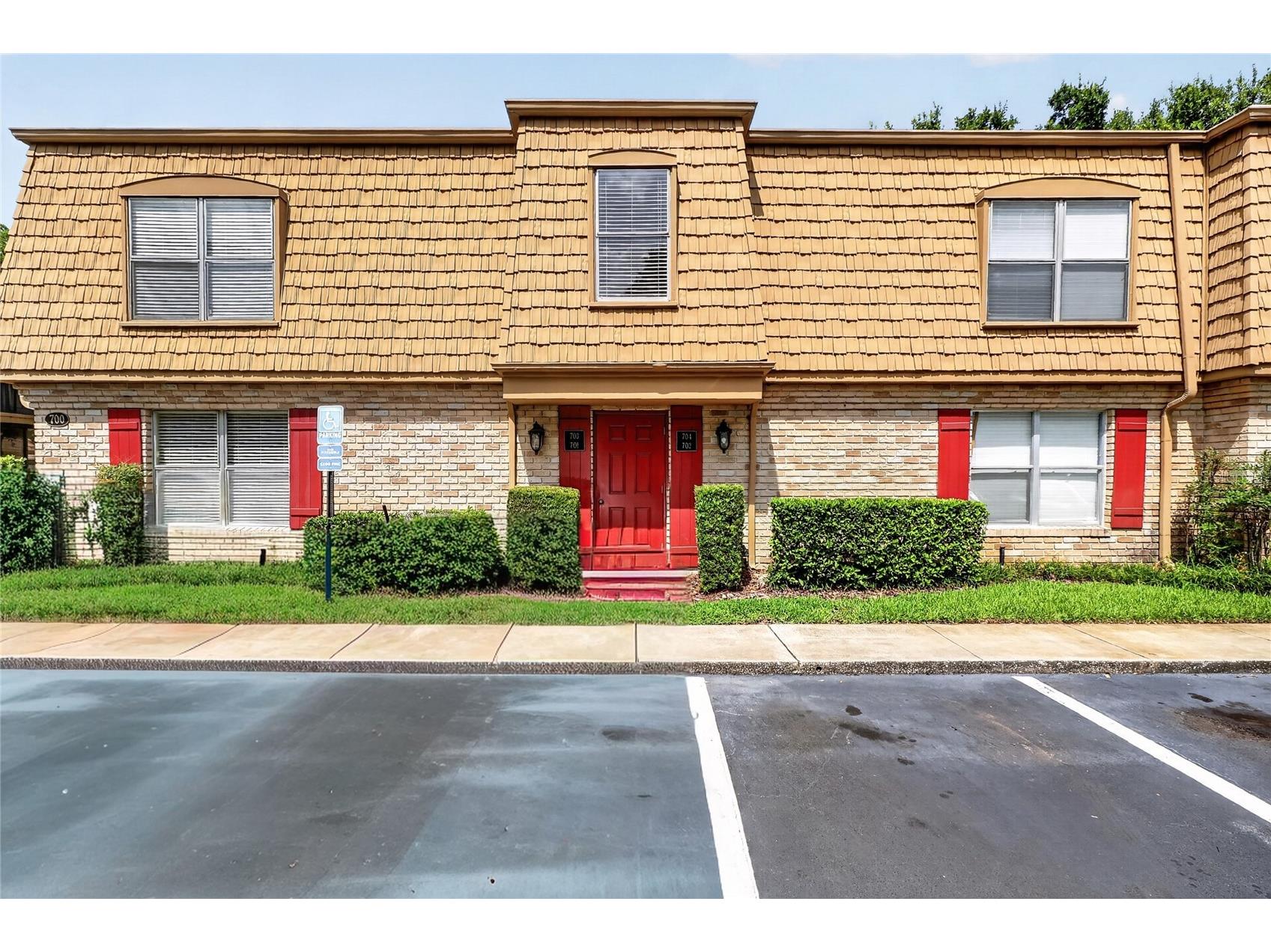 200 Saint Andrews Boulevard #704 Winter Park FL 32792 O6411608 image1