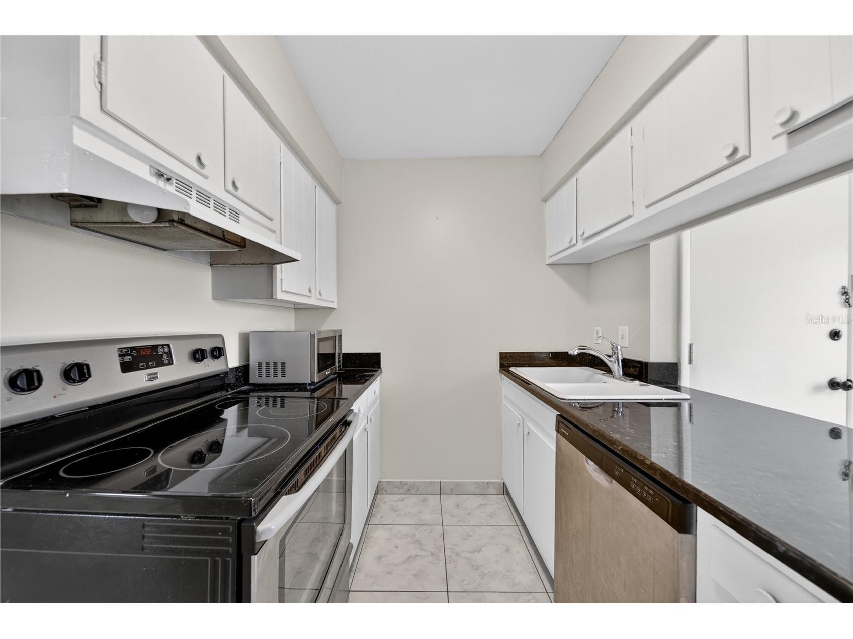 200 Saint Andrews Boulevard #704 Winter Park FL 32792 O6411608 image10