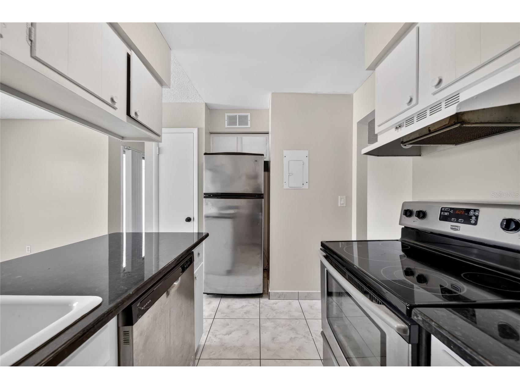 200 Saint Andrews Boulevard #704 Winter Park FL 32792 O6411608 image11