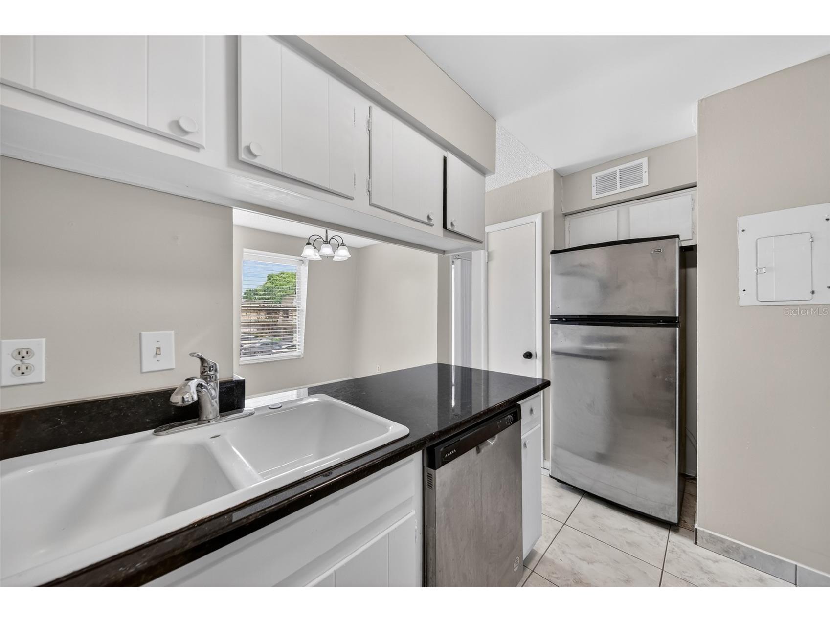 200 Saint Andrews Boulevard #704 Winter Park FL 32792 O6411608 image12