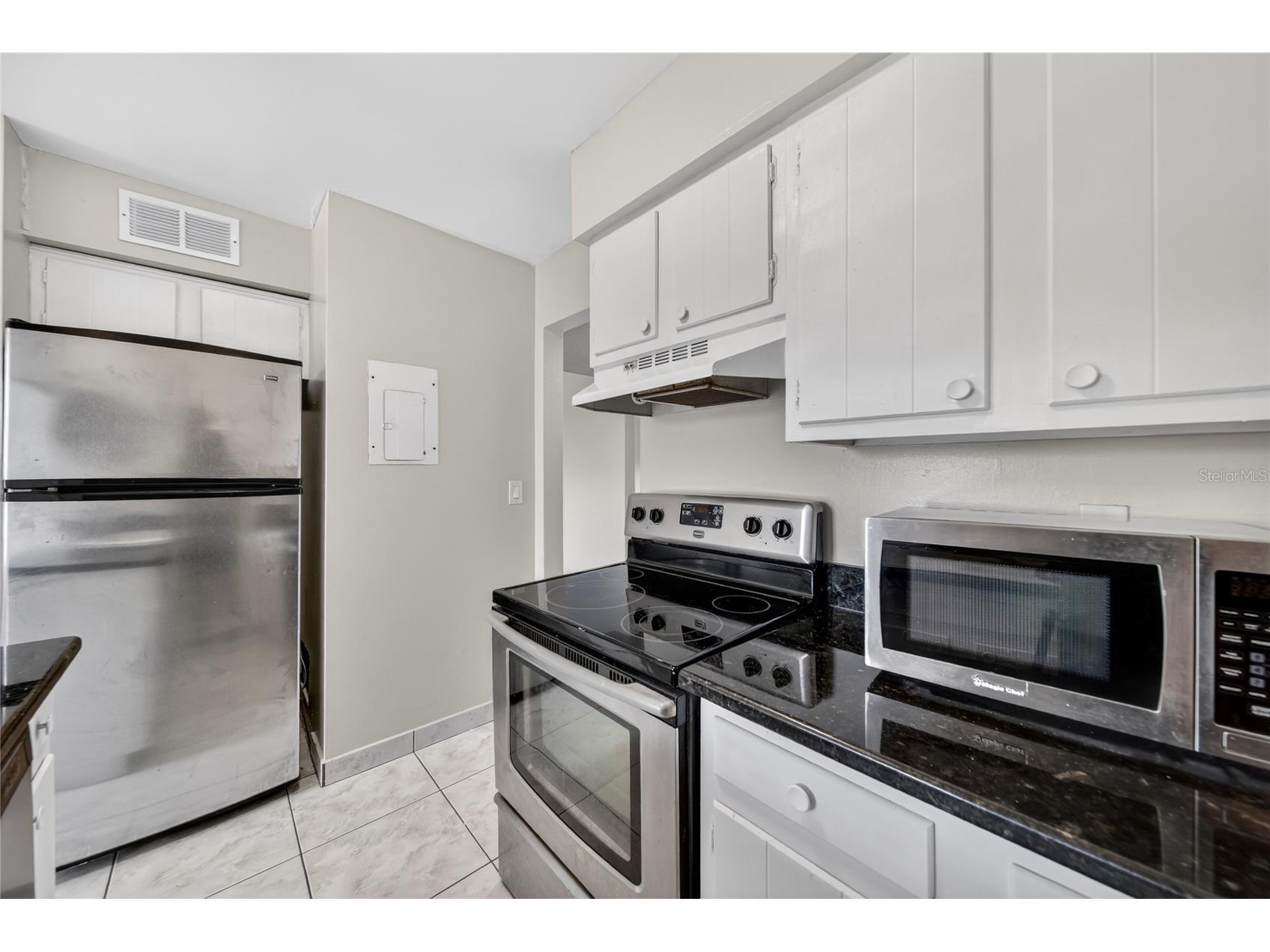 200 Saint Andrews Boulevard #704 Winter Park FL 32792 O6411608 image13