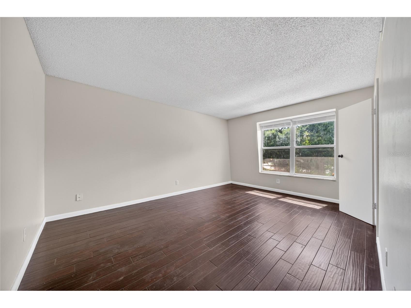 200 Saint Andrews Boulevard #704 Winter Park FL 32792 O6411608 image14