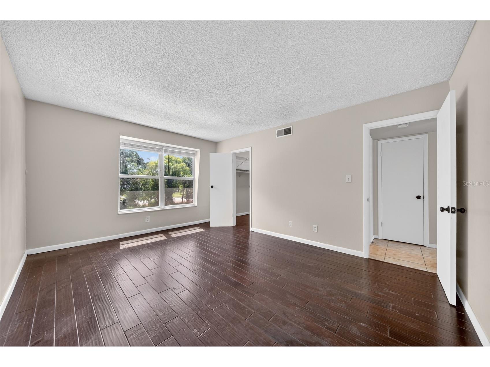 200 Saint Andrews Boulevard #704 Winter Park FL 32792 O6411608 image15