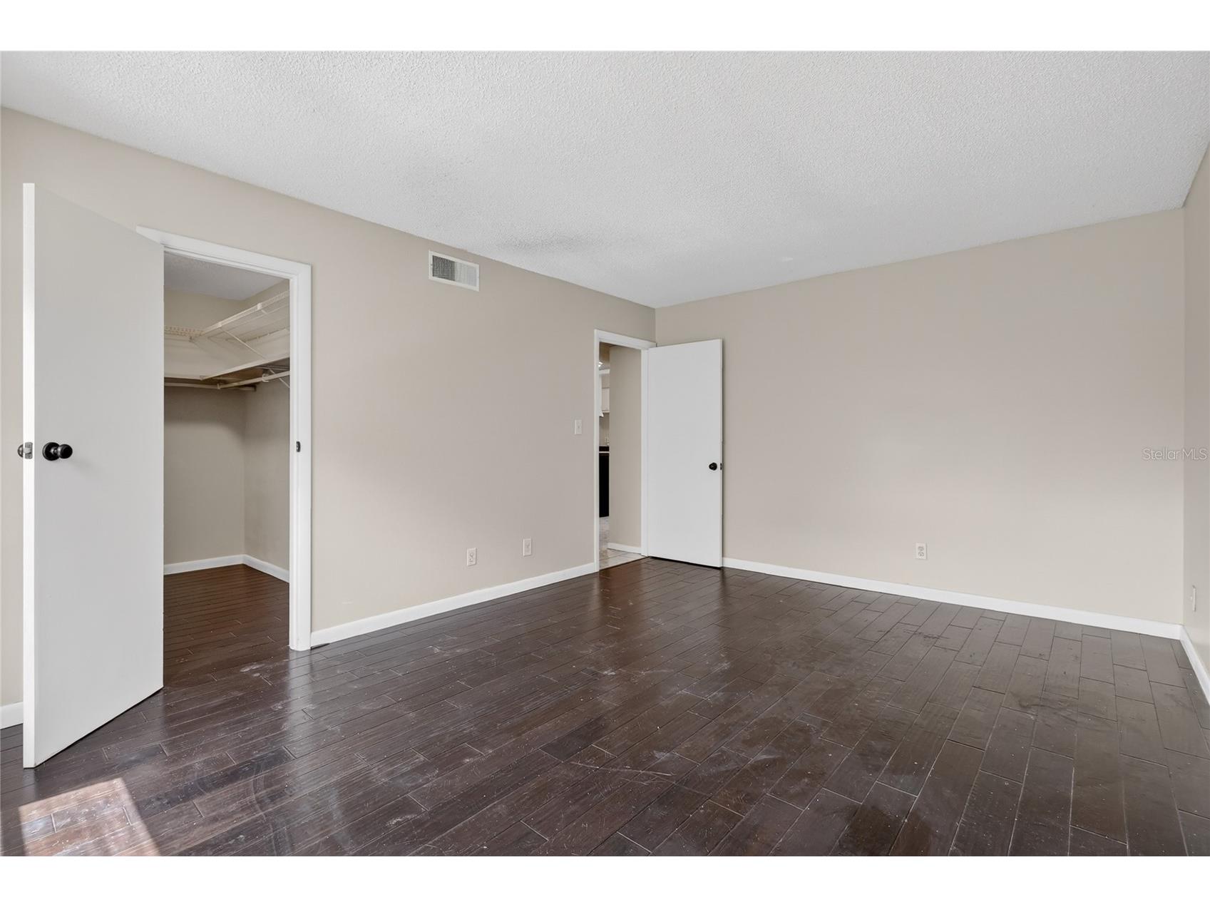 200 Saint Andrews Boulevard #704 Winter Park FL 32792 O6411608 image16