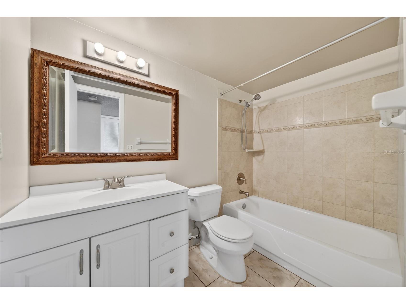 200 Saint Andrews Boulevard #704 Winter Park FL 32792 O6411608 image18