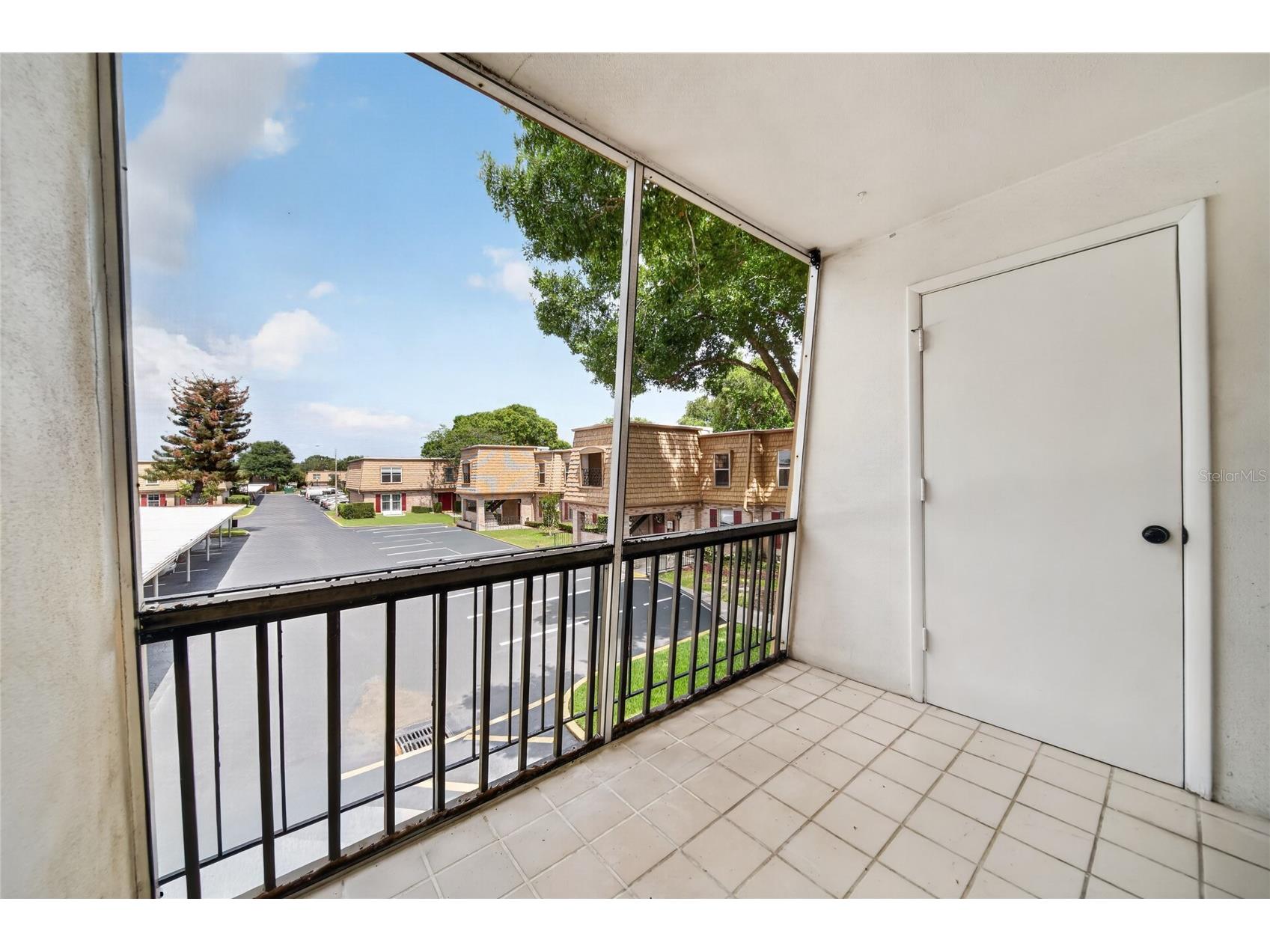 200 Saint Andrews Boulevard #704 Winter Park FL 32792 O6411608 image19