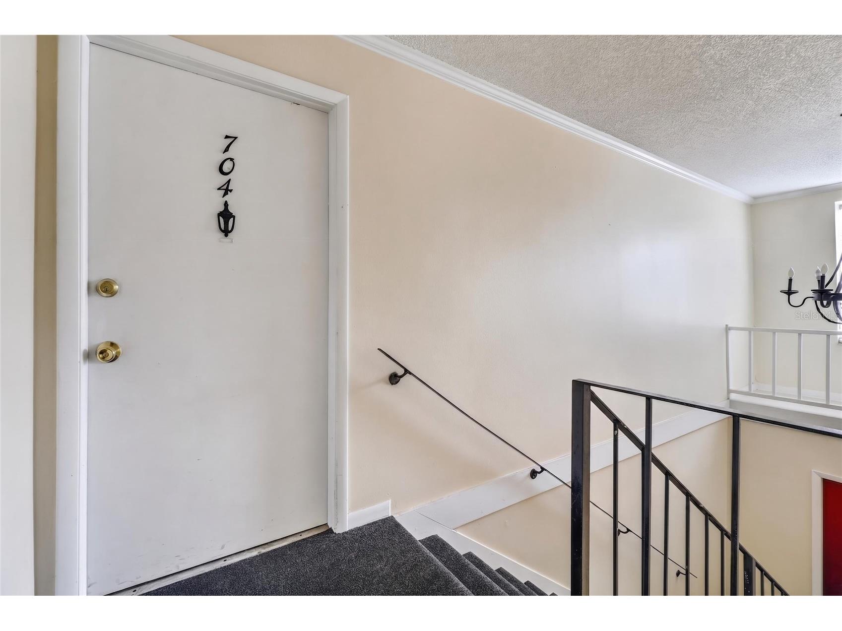 200 Saint Andrews Boulevard #704 Winter Park FL 32792 O6411608 image2