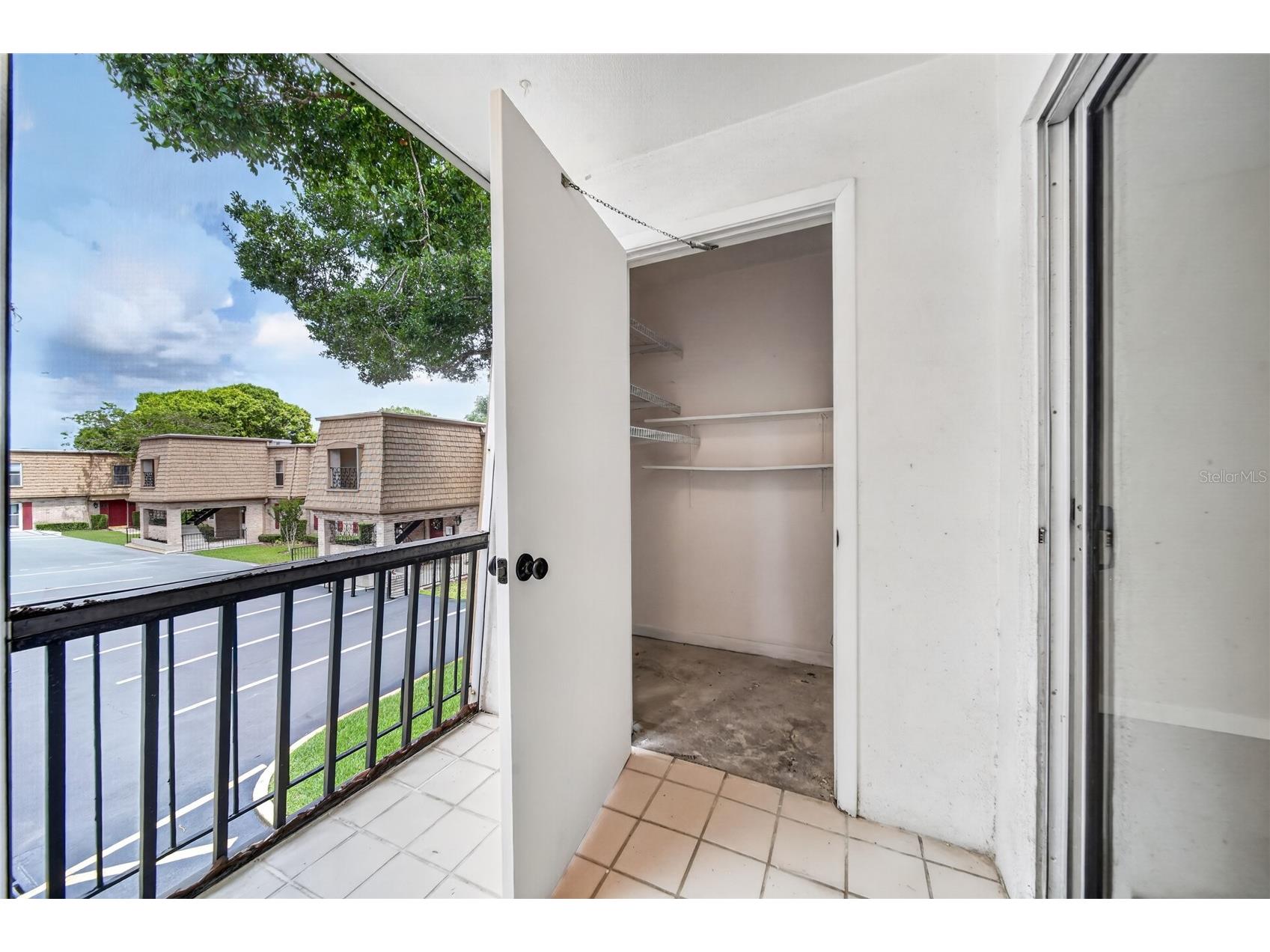 200 Saint Andrews Boulevard #704 Winter Park FL 32792 O6411608 image20