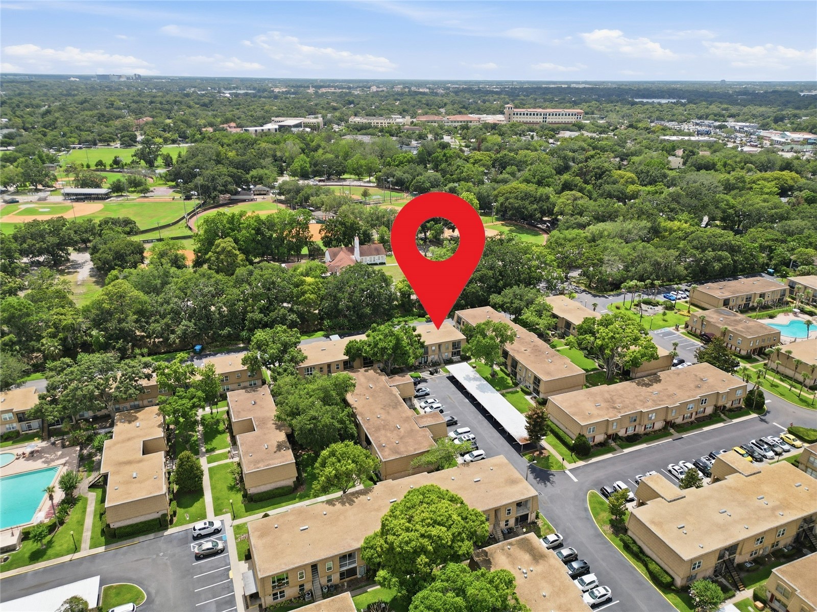 200 Saint Andrews Boulevard #704 Winter Park FL 32792 O6411608 image21