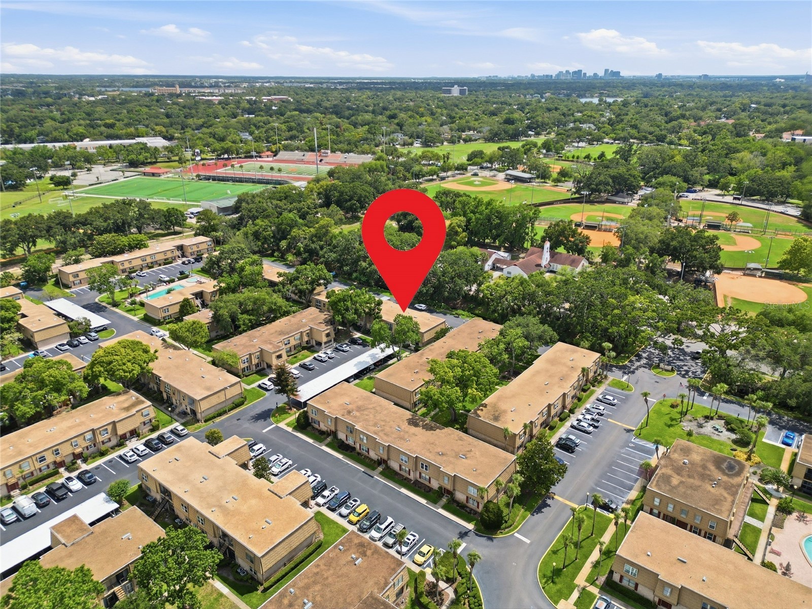 200 Saint Andrews Boulevard #704 Winter Park FL 32792 O6411608 image22