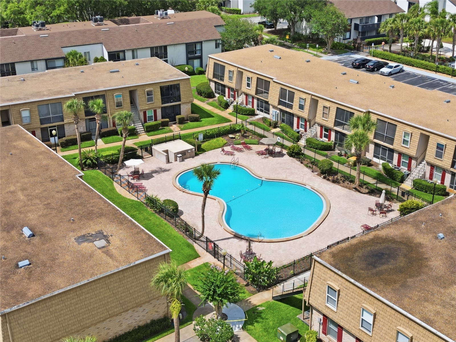 200 Saint Andrews Boulevard #704 Winter Park FL 32792 O6411608 image23