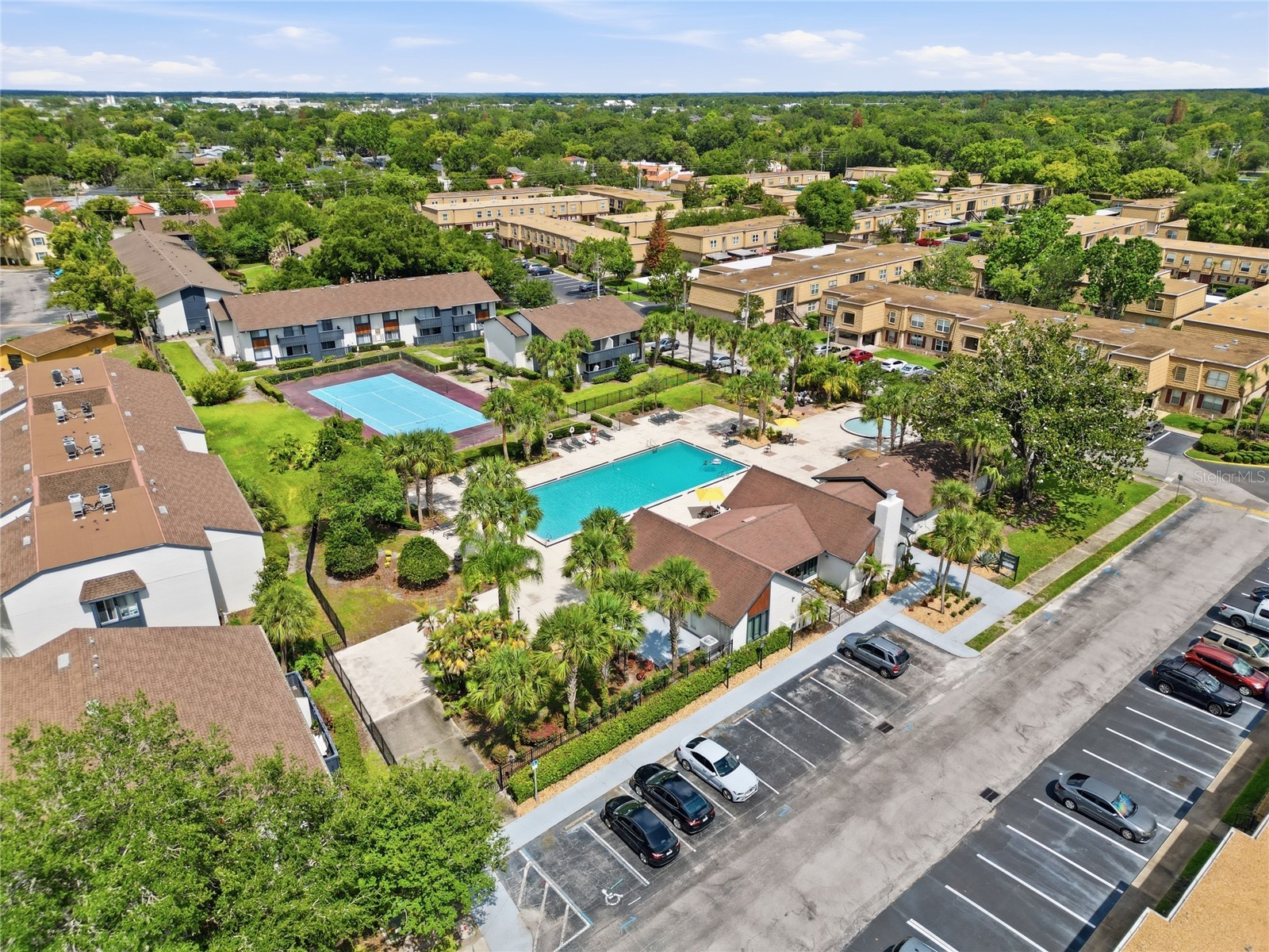 200 Saint Andrews Boulevard #704 Winter Park FL 32792 O6411608 image24
