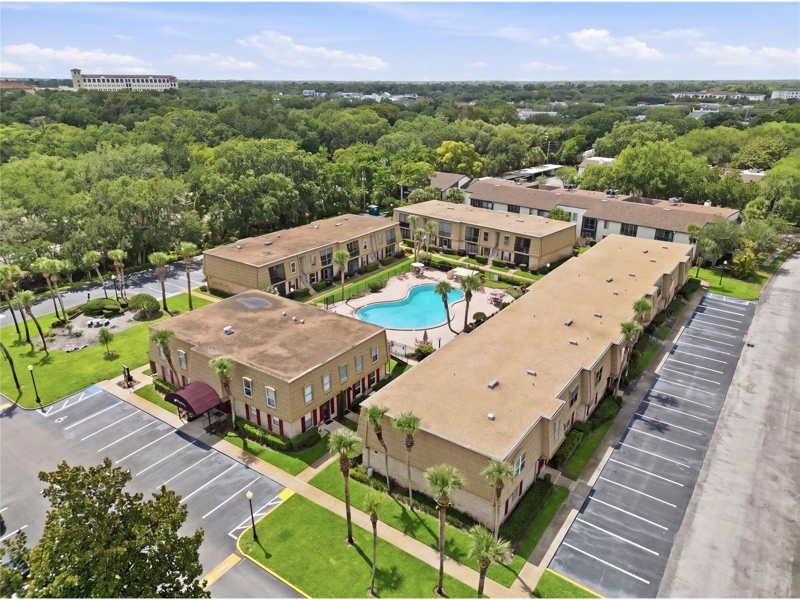 200 Saint Andrews Boulevard #704 Winter Park FL 32792 O6411608 image25