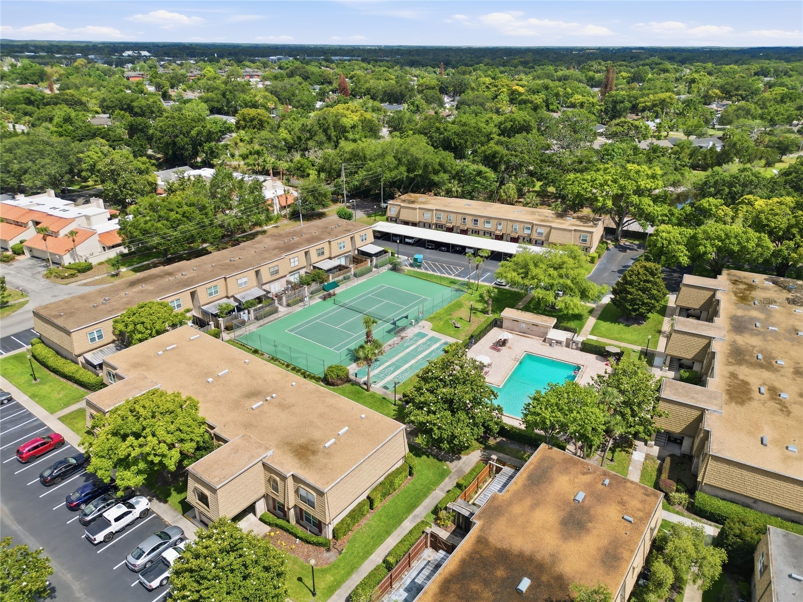 200 Saint Andrews Boulevard #704 Winter Park FL 32792 O6411608 image26