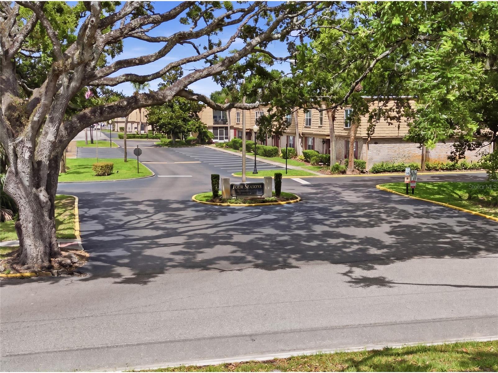 200 Saint Andrews Boulevard #704 Winter Park FL 32792 O6411608 image27