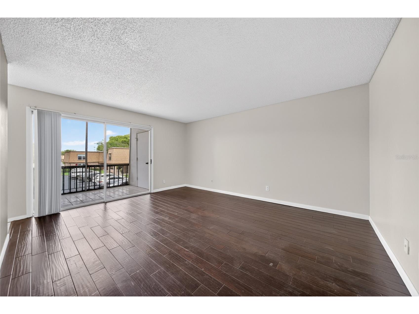200 Saint Andrews Boulevard #704 Winter Park FL 32792 O6411608 image3
