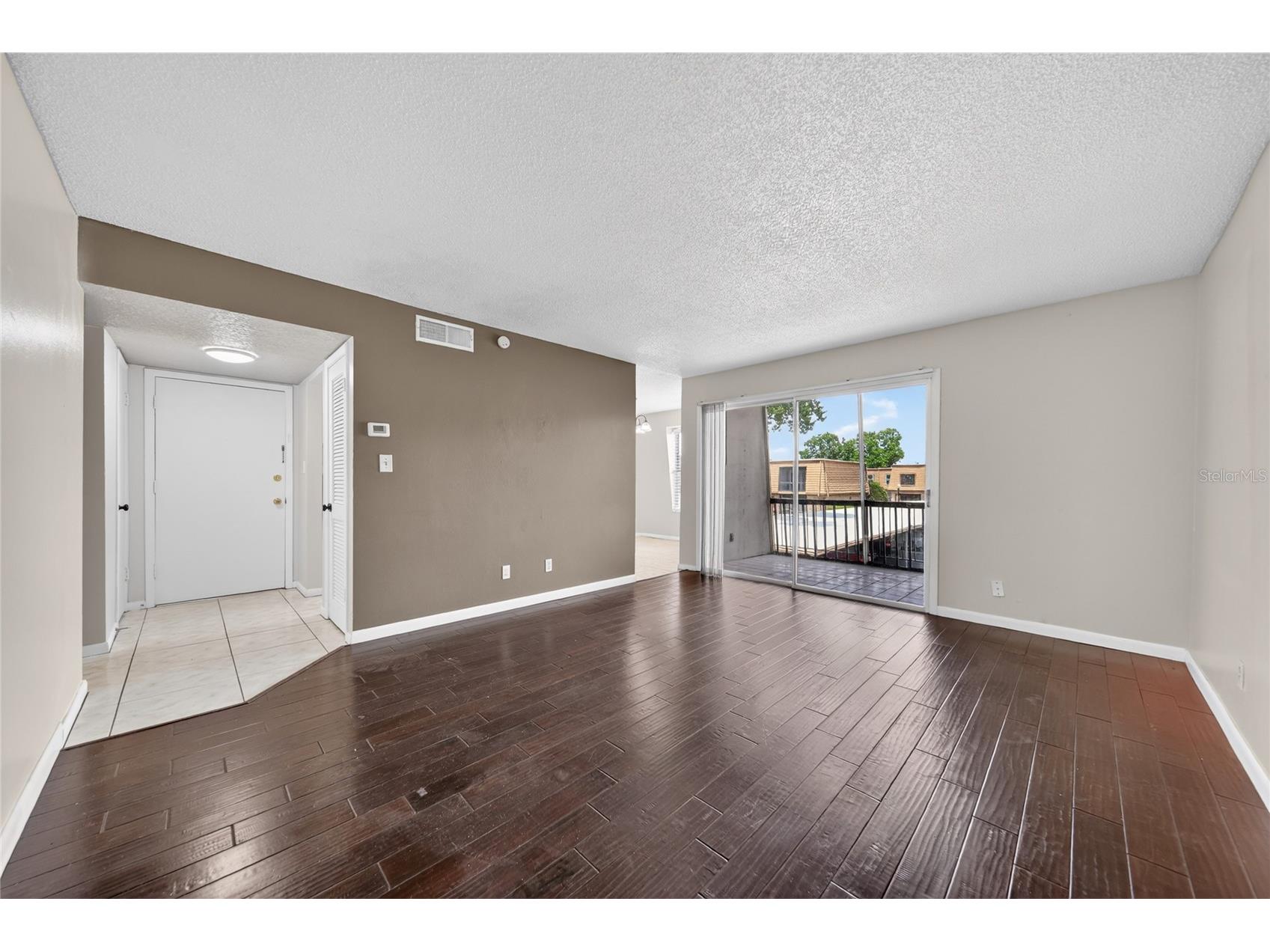 200 Saint Andrews Boulevard #704 Winter Park FL 32792 O6411608 image4