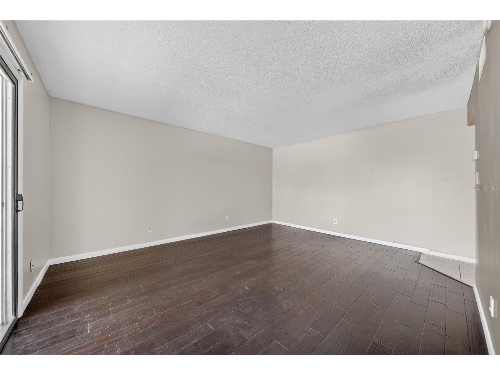 200 Saint Andrews Boulevard #704 Winter Park FL 32792 O6411608 image5