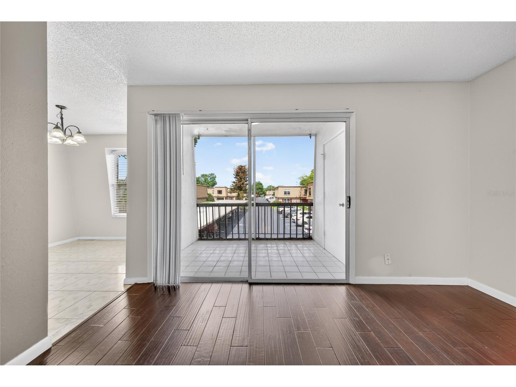 200 Saint Andrews Boulevard #704 Winter Park FL 32792 O6411608 image6