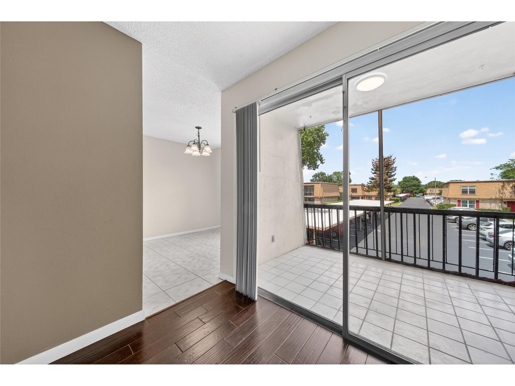 200 Saint Andrews Boulevard #704 Winter Park FL 32792 O6411608 image7