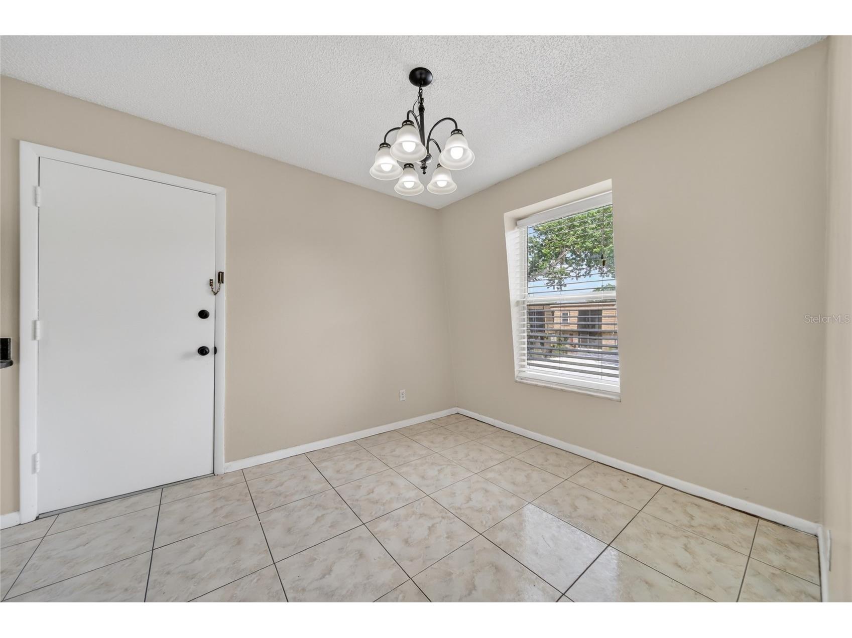 200 Saint Andrews Boulevard #704 Winter Park FL 32792 O6411608 image8