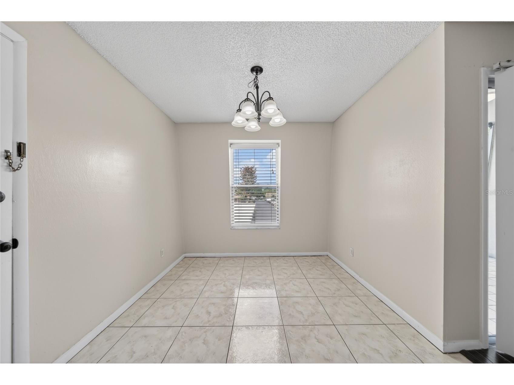 200 Saint Andrews Boulevard #704 Winter Park FL 32792 O6411608 image9