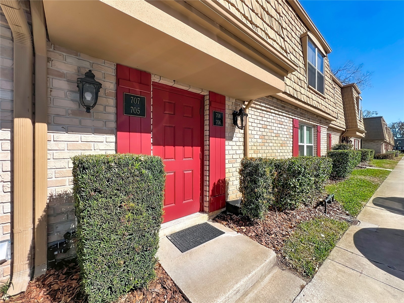 200 Saint Andrews Boulevard #705 Winter Park FL 32792 O6386469 image1