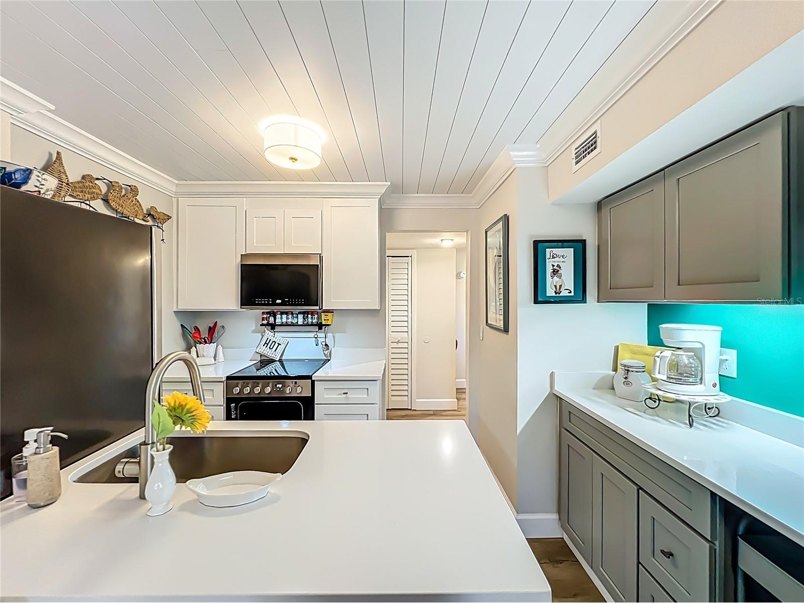200 Saint Andrews Boulevard #705 Winter Park FL 32792 O6386469 image12