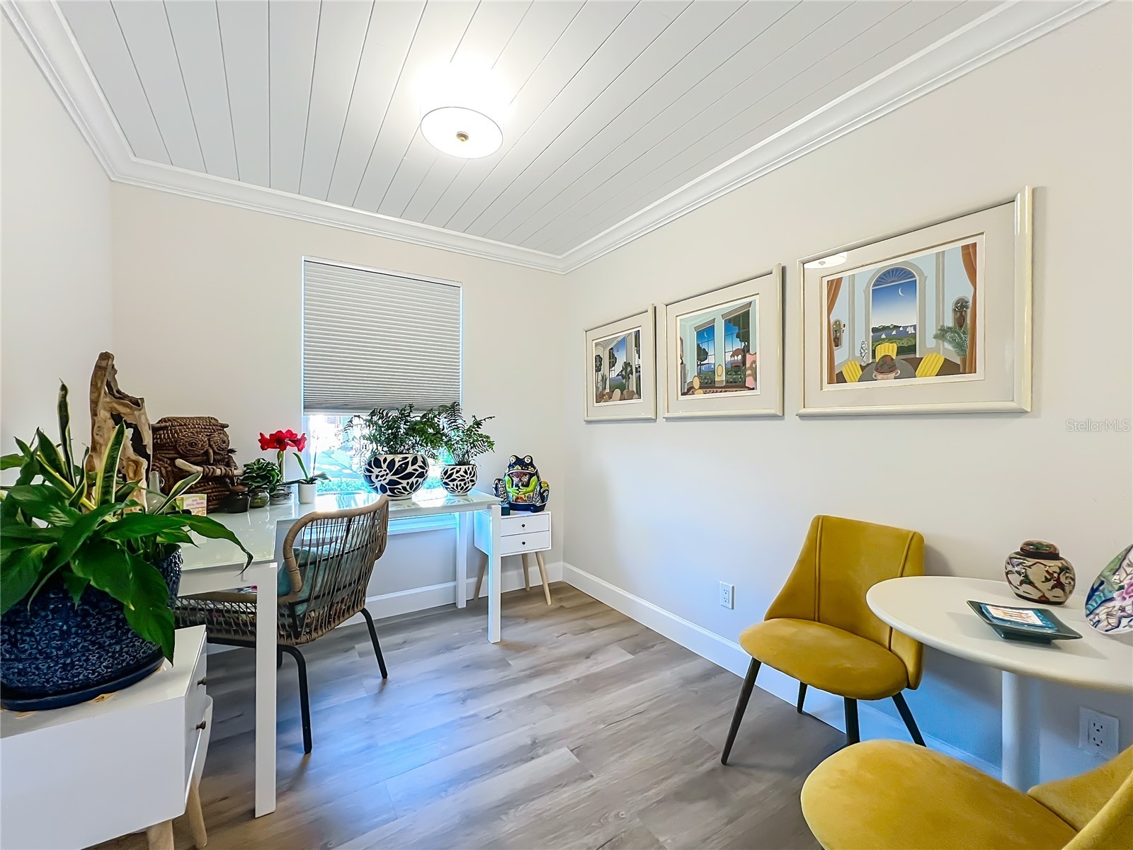 200 Saint Andrews Boulevard #705 Winter Park FL 32792 O6386469 image13