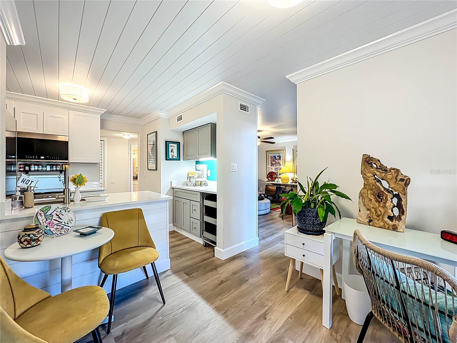 200 Saint Andrews Boulevard #705 Winter Park FL 32792 O6386469 image15