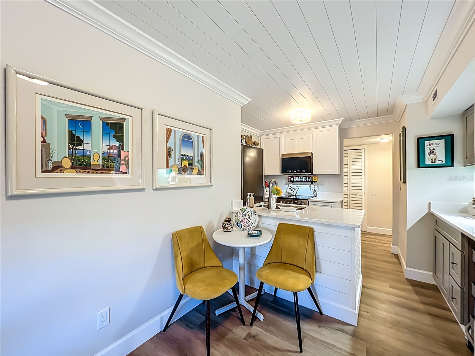 200 Saint Andrews Boulevard #705 Winter Park FL 32792 O6386469 image16