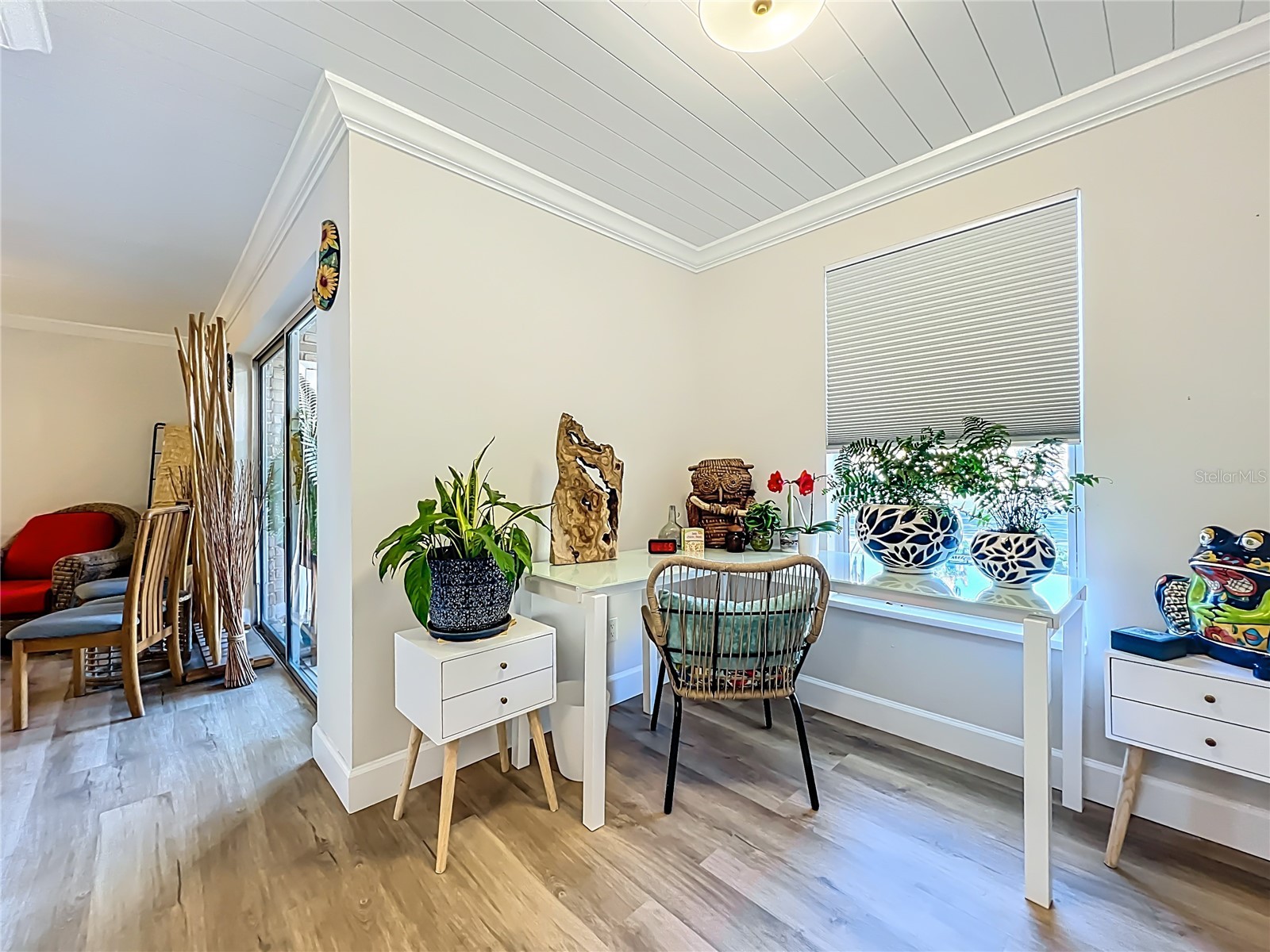 200 Saint Andrews Boulevard #705 Winter Park FL 32792 O6386469 image17