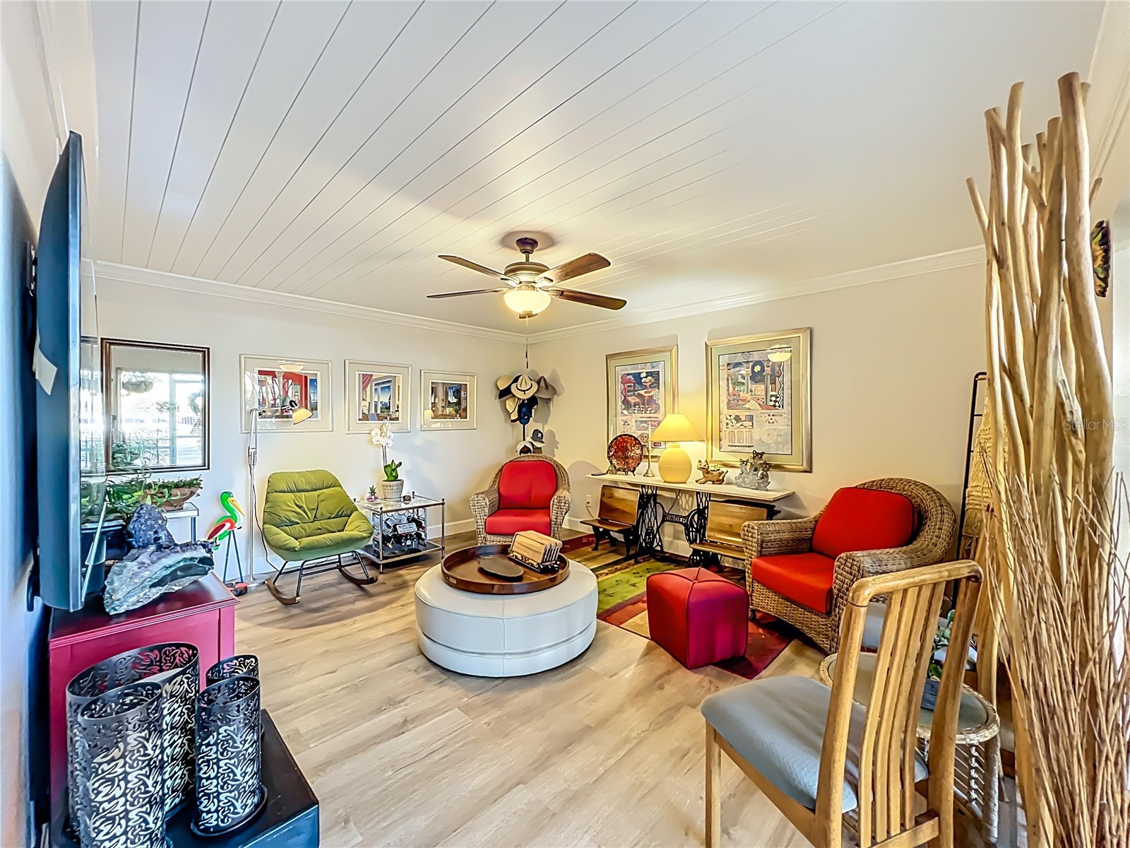 200 Saint Andrews Boulevard #705 Winter Park FL 32792 O6386469 image18