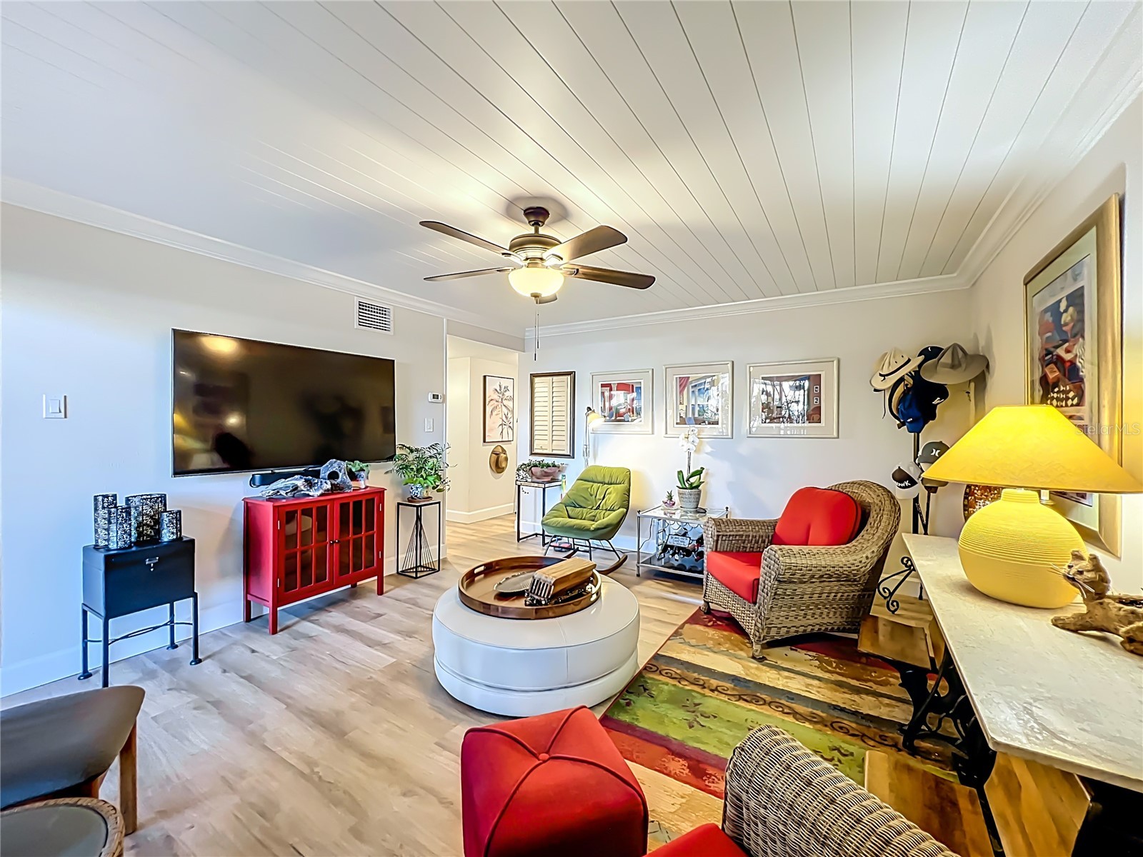 200 Saint Andrews Boulevard #705 Winter Park FL 32792 O6386469 image19