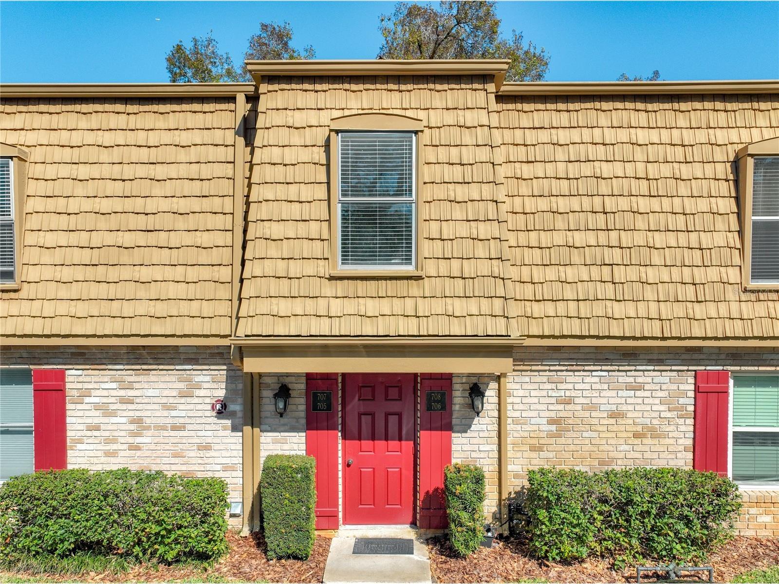 200 Saint Andrews Boulevard #705 Winter Park FL 32792 O6386469 image2
