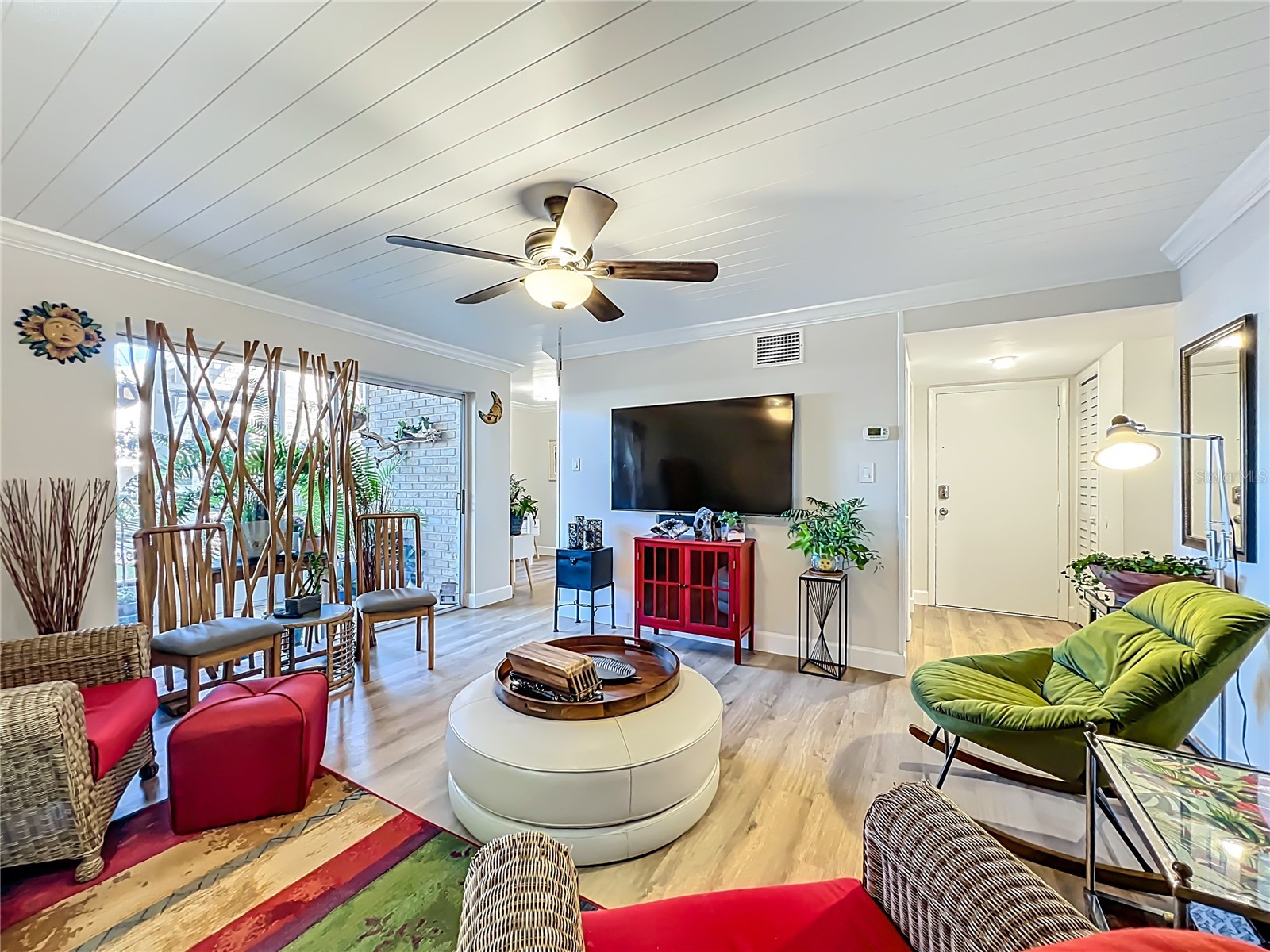 200 Saint Andrews Boulevard #705 Winter Park FL 32792 O6386469 image20