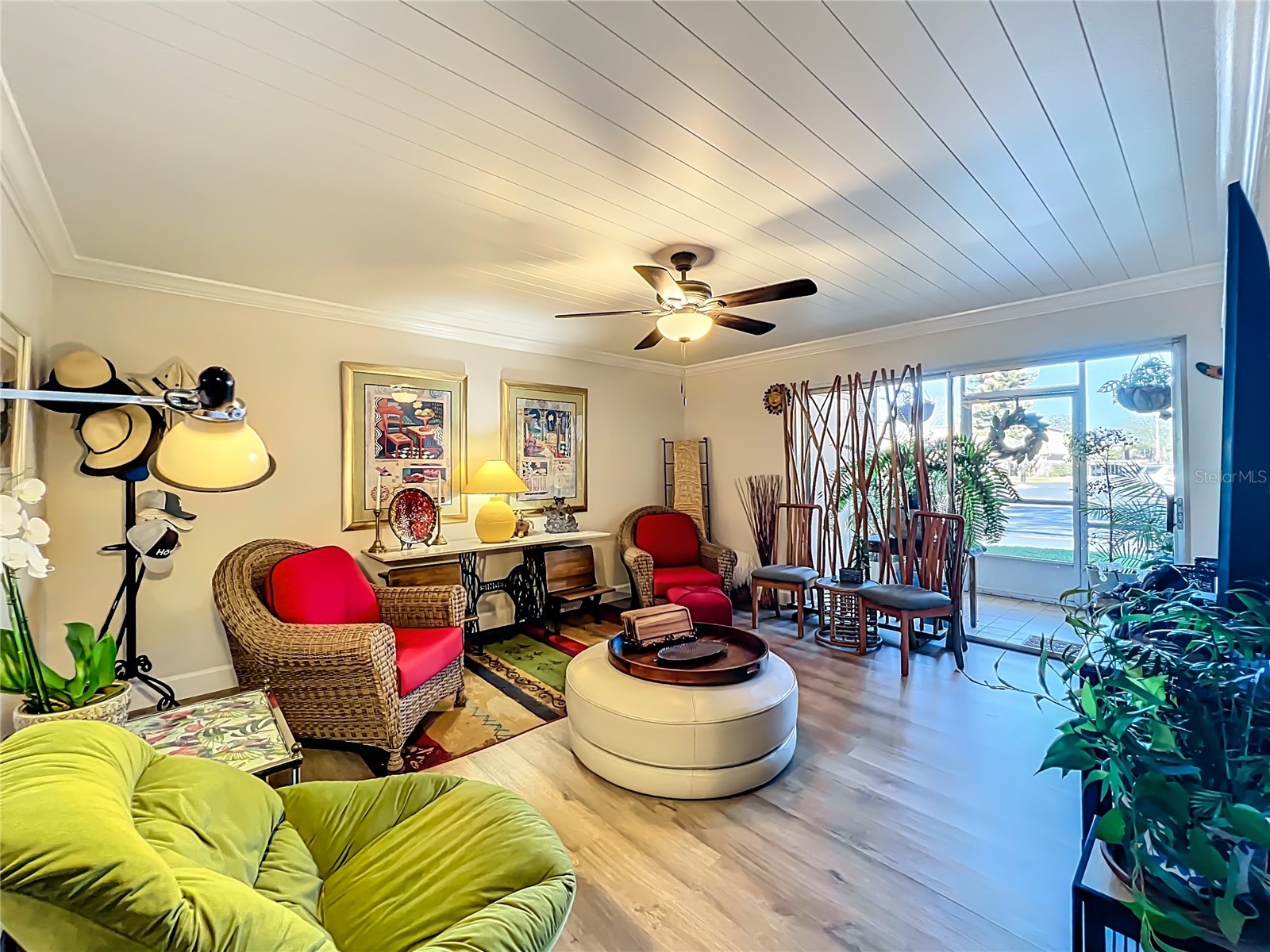 200 Saint Andrews Boulevard #705 Winter Park FL 32792 O6386469 image21