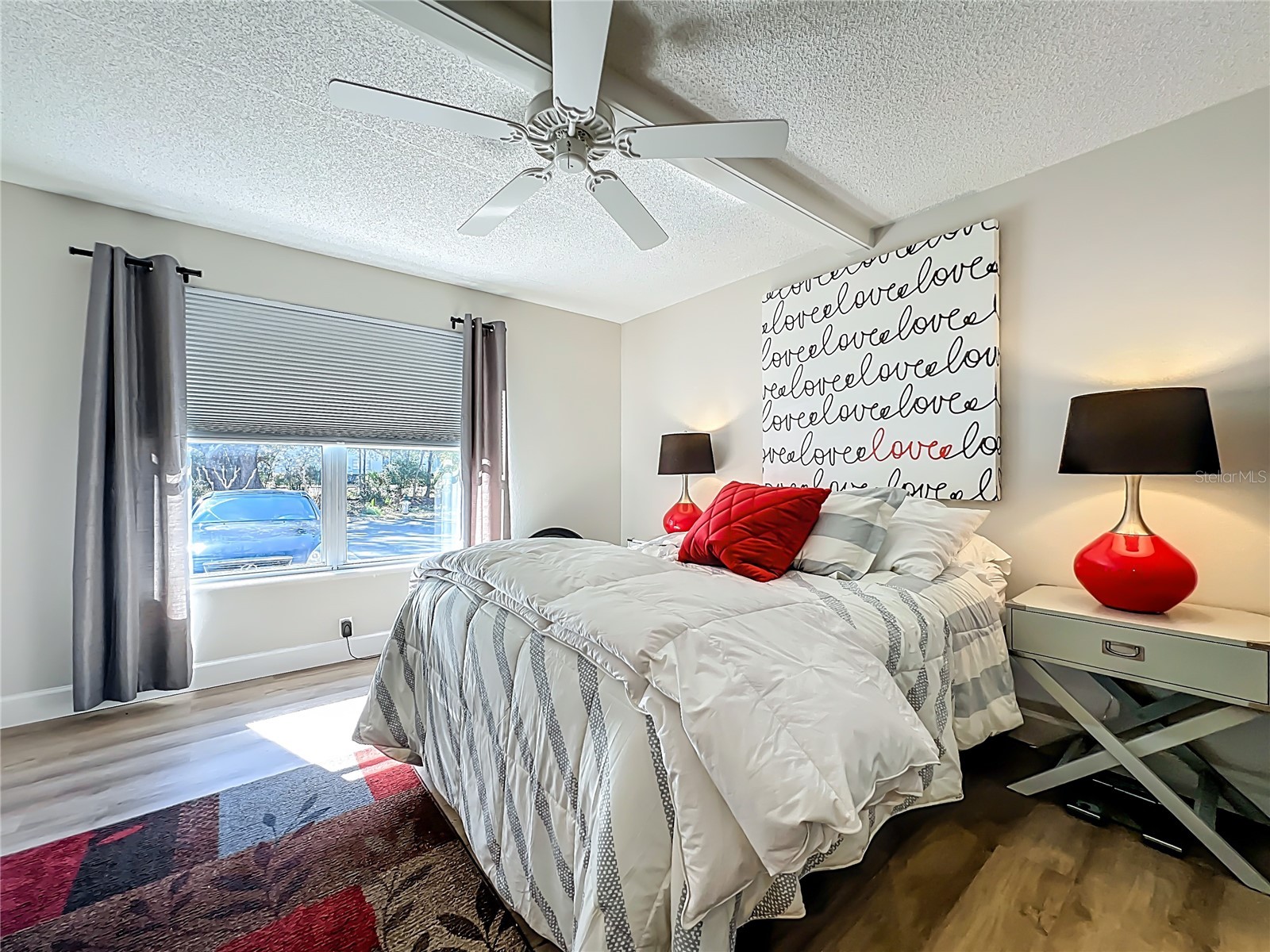 200 Saint Andrews Boulevard #705 Winter Park FL 32792 O6386469 image22