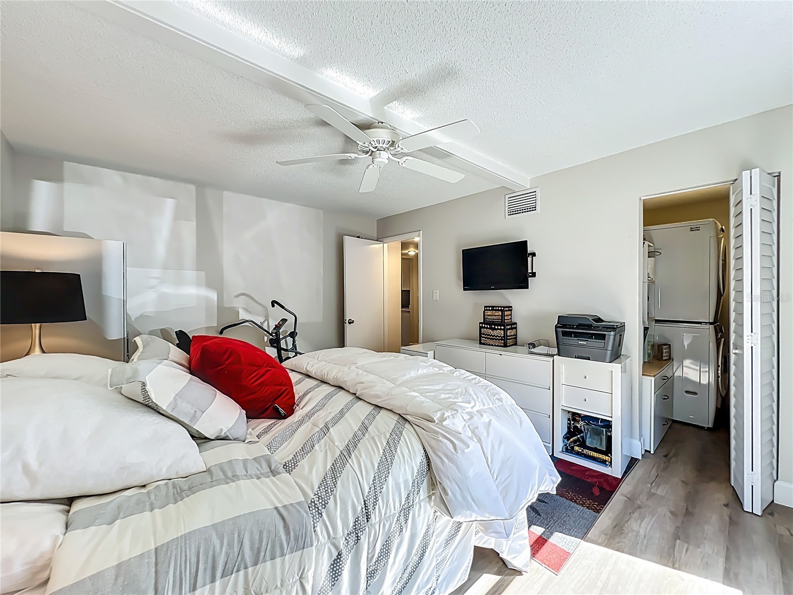 200 Saint Andrews Boulevard #705 Winter Park FL 32792 O6386469 image23
