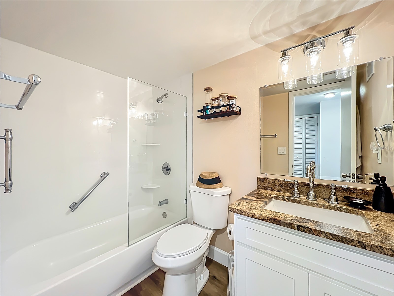 200 Saint Andrews Boulevard #705 Winter Park FL 32792 O6386469 image24