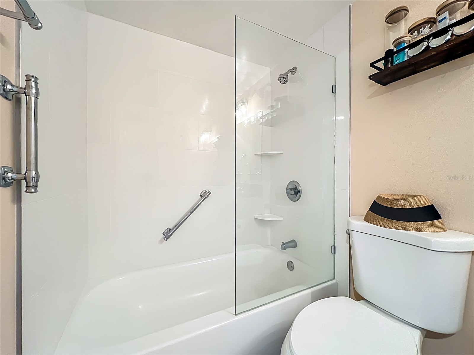 200 Saint Andrews Boulevard #705 Winter Park FL 32792 O6386469 image25
