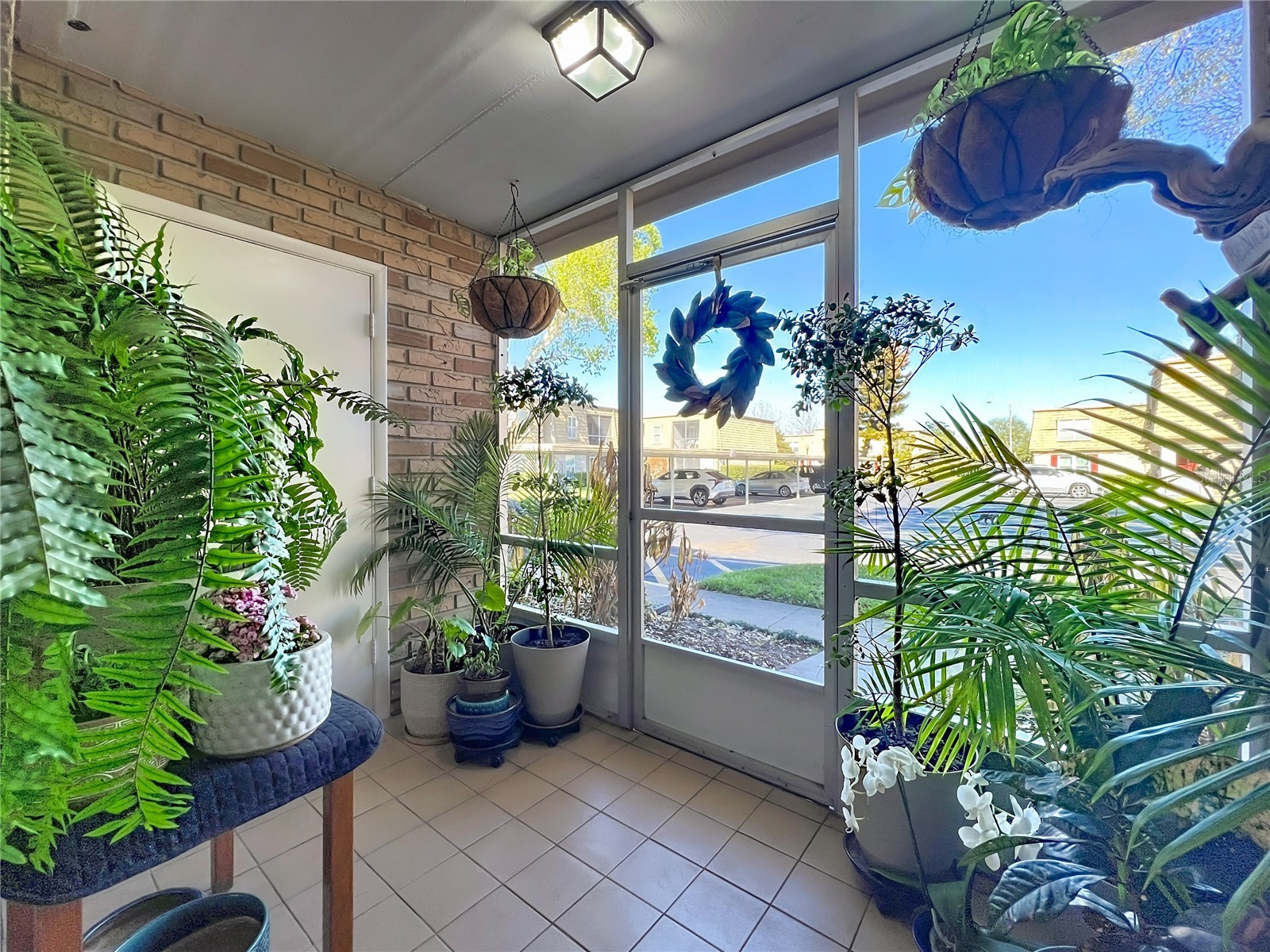 200 Saint Andrews Boulevard #705 Winter Park FL 32792 O6386469 image27