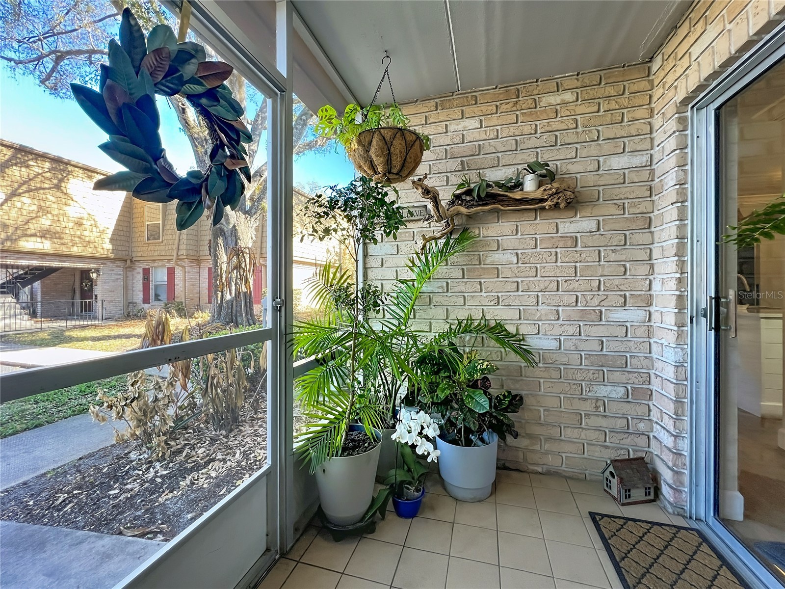 200 Saint Andrews Boulevard #705 Winter Park FL 32792 O6386469 image28