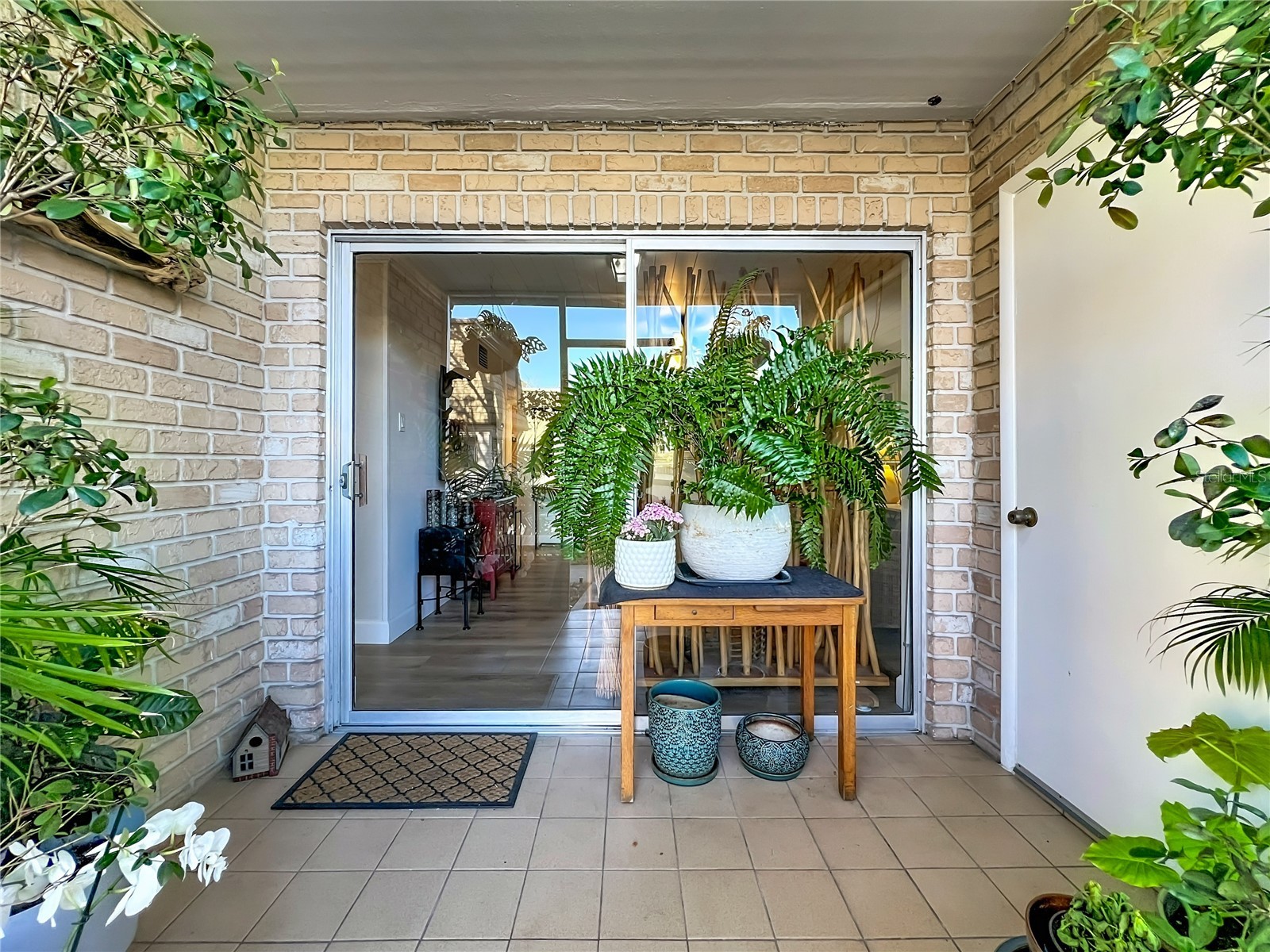 200 Saint Andrews Boulevard #705 Winter Park FL 32792 O6386469 image29